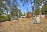 11657 Deerlick Road - Photo 34