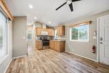 11657 Deerlick Road - Photo 35