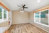 11657 Deerlick Road - Photo 36