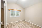 11657 Deerlick Road - Photo 37