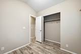 11657 Deerlick Road - Photo 38