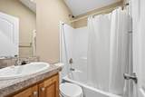 11657 Deerlick Road - Photo 39