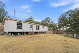 11657 Deerlick Road - Photo 4