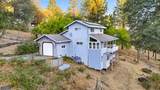 11657 Deerlick Road - Photo 5