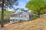 11657 Deerlick Road - Photo 7