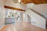 11657 Deerlick Road - Photo 8