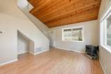 11657 Deerlick Road - Photo 9