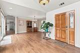 5414 Covey Creek Circle - Photo 10
