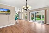 5414 Covey Creek Circle - Photo 11