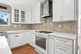 5414 Covey Creek Circle - Photo 12
