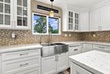 5414 Covey Creek Circle - Photo 14