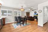 5414 Covey Creek Circle - Photo 16