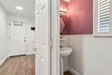 5414 Covey Creek Circle - Photo 17