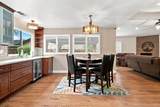 5414 Covey Creek Circle - Photo 18