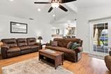 5414 Covey Creek Circle - Photo 20