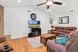 5414 Covey Creek Circle - Photo 22