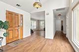 5414 Covey Creek Circle - Photo 23