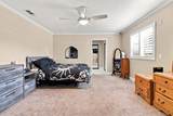 5414 Covey Creek Circle - Photo 24