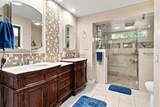 5414 Covey Creek Circle - Photo 26