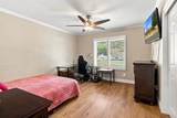 5414 Covey Creek Circle - Photo 27