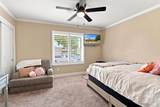 5414 Covey Creek Circle - Photo 28