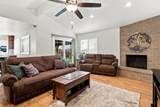 5414 Covey Creek Circle - Photo 3