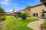 5414 Covey Creek Circle - Photo 32
