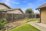 5414 Covey Creek Circle - Photo 33