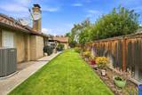 5414 Covey Creek Circle - Photo 34