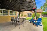 5414 Covey Creek Circle - Photo 35