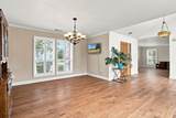 5414 Covey Creek Circle - Photo 5