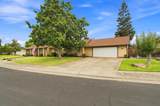 5414 Covey Creek Circle - Photo 8