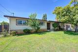 1333 Wesley Lane - Photo 1
