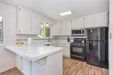 1333 Wesley Lane - Photo 10