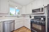 1333 Wesley Lane - Photo 11