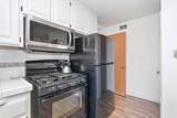 1333 Wesley Lane - Photo 12