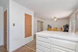 1333 Wesley Lane - Photo 13