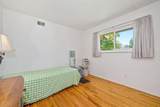 1333 Wesley Lane - Photo 14
