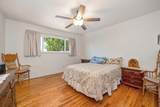 1333 Wesley Lane - Photo 15