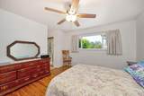 1333 Wesley Lane - Photo 16