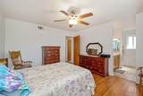 1333 Wesley Lane - Photo 17