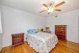 1333 Wesley Lane - Photo 18
