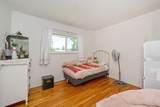 1333 Wesley Lane - Photo 21