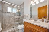 1333 Wesley Lane - Photo 22