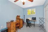 1333 Wesley Lane - Photo 23