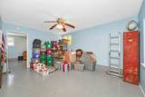 1333 Wesley Lane - Photo 24