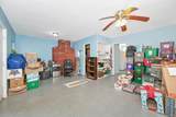 1333 Wesley Lane - Photo 25