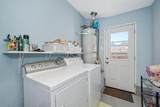 1333 Wesley Lane - Photo 26