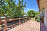 1333 Wesley Lane - Photo 27