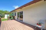1333 Wesley Lane - Photo 28
